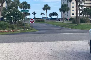 10200 Lakeshore Dr, Myrtle Beach, SC 29572 - Photo 2