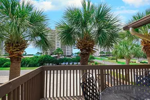 10200 Lakeshore Dr, Myrtle Beach, SC 29572 - Photo 20