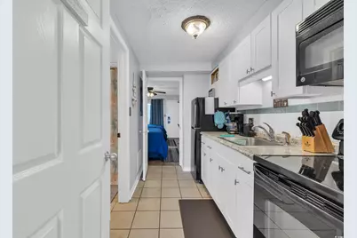 2406 N Ocean Blvd. #104, Myrtle Beach, SC 29577 - Photo 8