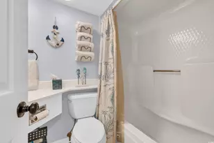 2406 N Ocean Blvd, Myrtle Beach, SC 29577 - Photo 12