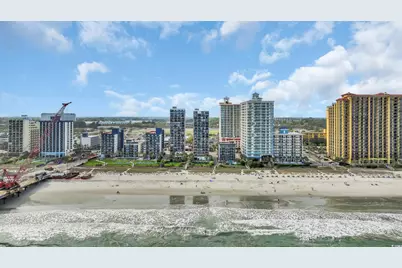 2406 N Ocean Blvd. #104, Myrtle Beach, SC 29577 - Photo 20