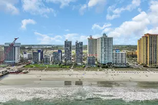 2406 N Ocean Blvd, Myrtle Beach, SC 29577 - Photo 20