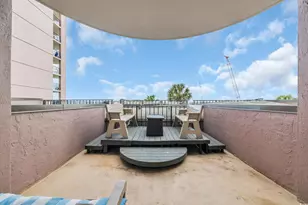 2406 N Ocean Blvd, Myrtle Beach, SC 29577 - Photo 14