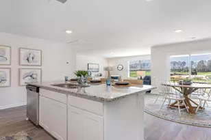 598 Strawberry Fld Wy, Galivants Ferry, SC 29544 - Photo 6