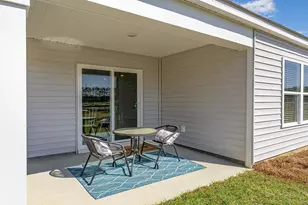 598 Strawberry Fld Wy, Galivants Ferry, SC 29544 - Photo 22