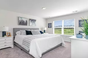 598 Strawberry Fld Wy, Galivants Ferry, SC 29544 - Photo 12