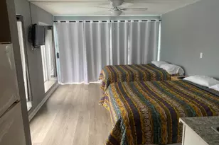 1600 S Ocean Blvd S, Myrtle Beach, SC 29577 - Photo 2