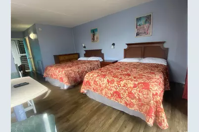 1600 S Ocean Blvd. S #208, Myrtle Beach, SC 29577 - Photo 2