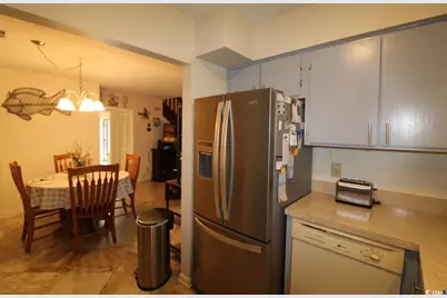305 21st Ave. S #106, Myrtle Beach, SC 29577 - Photo 14
