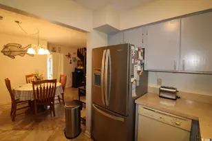 305 21st Ave S, Myrtle Beach, SC 29577 - Photo 14