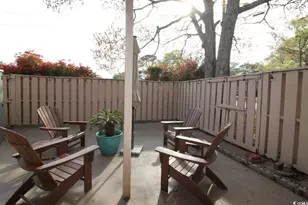 305 21st Ave S, Myrtle Beach, SC 29577 - Photo 18