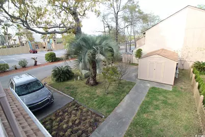305 21st Ave. S #106, Myrtle Beach, SC 29577 - Photo 34
