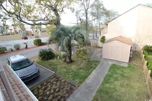 305 21st Ave S, Myrtle Beach, SC 29577 - Photo 34