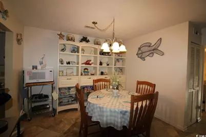 305 21st Ave. S #106, Myrtle Beach, SC 29577 - Photo 12