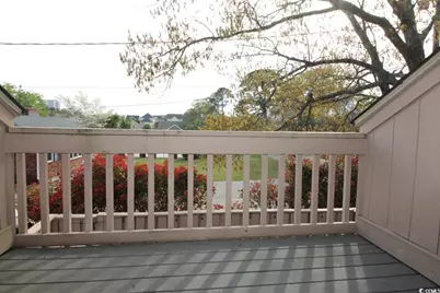 305 21st Ave. S #106, Myrtle Beach, SC 29577 - Photo 28