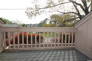 305 21st Ave S, Myrtle Beach, SC 29577 - Photo 28