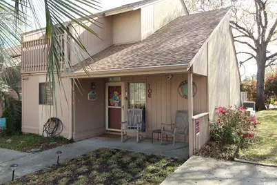 305 21st Ave. S #106, Myrtle Beach, SC 29577 - Photo 1