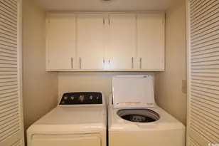 305 21st Ave S, Myrtle Beach, SC 29577 - Photo 22