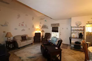 305 21st Ave S, Myrtle Beach, SC 29577 - Photo 10