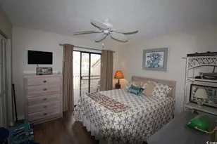 305 21st Ave S, Myrtle Beach, SC 29577 - Photo 32