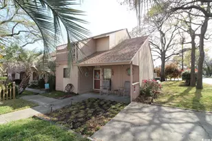 305 21st Ave S, Myrtle Beach, SC 29577 - Photo 4