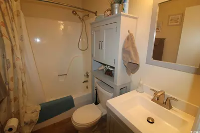 305 21st Ave. S #106, Myrtle Beach, SC 29577 - Photo 30