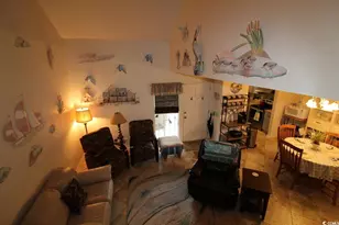 305 21st Ave S, Myrtle Beach, SC 29577 - Photo 24