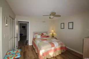305 21st Ave S, Myrtle Beach, SC 29577 - Photo 26