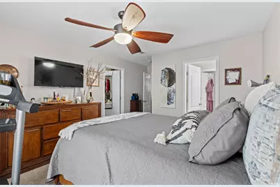 1829 Culbertson Ave. #0, Myrtle Beach, SC 29577 - Photo 20