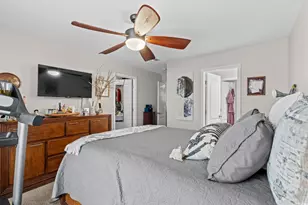 1829 Culbertson Ave, Myrtle Beach, SC 29577 - Photo 20