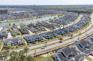 1829 Culbertson Ave, Myrtle Beach, SC 29577 - Photo 32