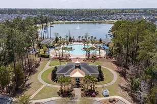 1829 Culbertson Ave, Myrtle Beach, SC 29577 - Photo 34