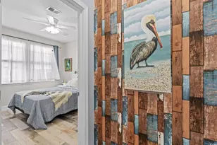 1829 Culbertson Ave, Myrtle Beach, SC 29577 - Photo 12