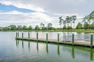 1829 Culbertson Ave, Myrtle Beach, SC 29577 - Photo 40
