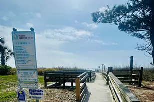 7000 N Ocean Blvd, Myrtle Beach, SC 29572 - Photo 10