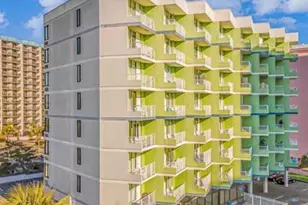 7000 N Ocean Blvd, Myrtle Beach, SC 29572 - Photo 1