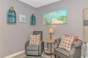 7000 N Ocean Blvd, Myrtle Beach, SC 29572 - Photo 4