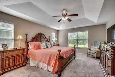 669 Sun Colony Blvd., Longs, SC 29568 - Photo 16