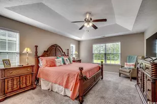 669 Sun Colony Blvd, Longs, SC 29568 - Photo 16