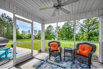 669 Sun Colony Blvd., Longs, SC 29568 - Photo 24