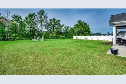 669 Sun Colony Blvd., Longs, SC 29568 - Photo 26
