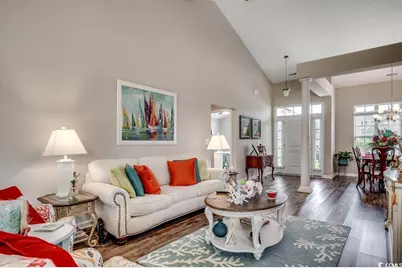 669 Sun Colony Blvd., Longs, SC 29568 - Photo 8