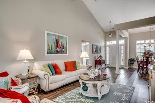 669 Sun Colony Blvd, Longs, SC 29568 - Photo 8