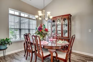 669 Sun Colony Blvd, Longs, SC 29568 - Photo 4