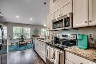 669 Sun Colony Blvd, Longs, SC 29568 - Photo 14