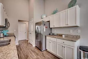 669 Sun Colony Blvd, Longs, SC 29568 - Photo 12