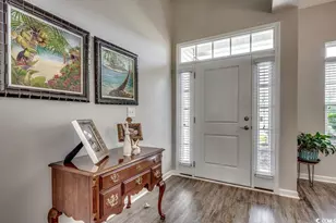 669 Sun Colony Blvd, Longs, SC 29568 - Photo 2