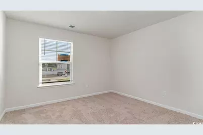 632 Culmen Ct., Myrtle Beach, SC 29588 - Photo 20