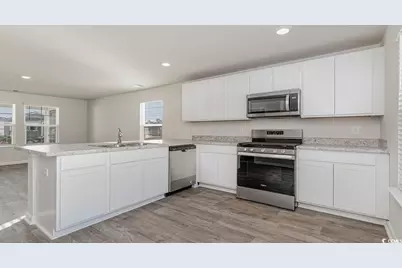 632 Culmen Ct., Myrtle Beach, SC 29588 - Photo 12