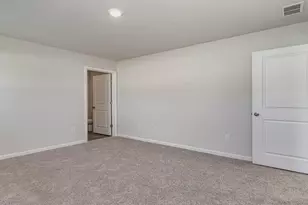 632 Culmen Ct, Myrtle Beach, SC 29588 - Photo 16